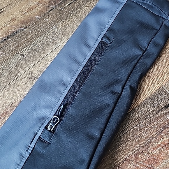 Free Country Men's M Lined Jacket - Picture 5 of 15